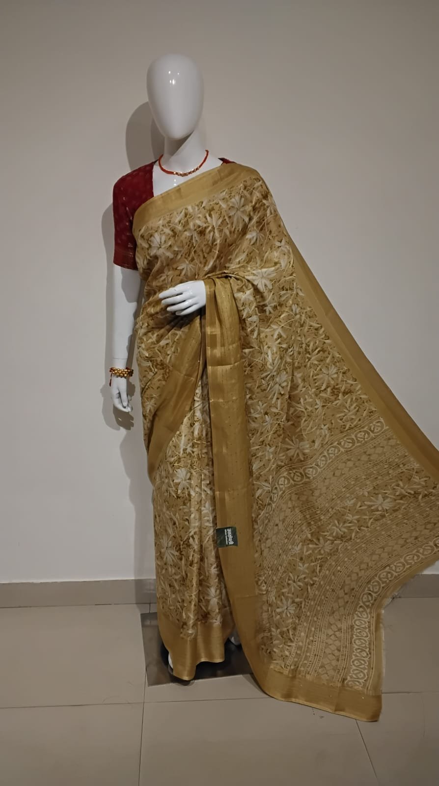 Uttranchali